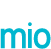 (c) Abcmio.com